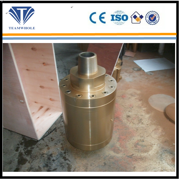 амортизатор 18"