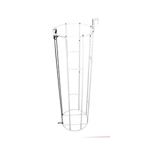 Support mural vertical FastTrack pour ballon de <span class=keywords><strong>basket</strong></span>, présentoir, support pour ballon de <span class=keywords><strong>basket</strong></span> - Product Image 3