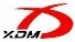 Fujian Xinda Machinery Co., Ltd. logo