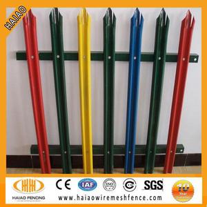 <span class=keywords><strong>palissade</strong></span> de <span class=keywords><strong>fer</strong></span> <span class=keywords><strong>forgé</strong></span> - Product Image 1