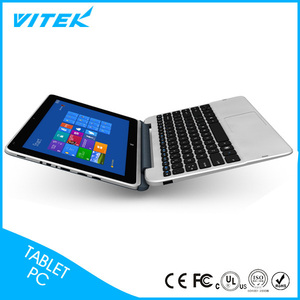 VITEK 11.6Inch Bán Buôn Số Lượng Lớn Mua Máy Tính Xách Tay Mini Trung Quốc - Product Image 6