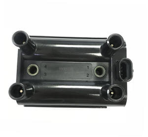 Baixinde Bobine 19005270 Hoge Kwaliteit Auto <span class=keywords><strong>Sensor</strong></span> 19005270 - Product Image 2