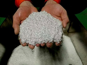 Máquina de Fundición de Alta Eficiencia para Lingotes de Oro de 1 a 4 - Product Image 3