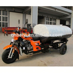 Tanque <span class=keywords><strong>de</strong></span> agua <span class=keywords><strong>de</strong></span> gran alcance <span class=keywords><strong>de</strong></span> china venta caliente chongqing ciclomotor <span class=keywords><strong>de</strong></span> <span class=keywords><strong>tres</strong></span> <span class=keywords><strong>ruedas</strong></span> con ccc en Nigeria - Product Image 6