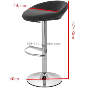 <span class=keywords><strong>Tabouret</strong></span> <span class=keywords><strong>de</strong></span> <span class=keywords><strong>bar</strong></span> <span class=keywords><strong>noir</strong></span> chaises tabourets <span class=keywords><strong>de</strong></span> <span class=keywords><strong>bar</strong></span> <span class=keywords><strong>lot</strong></span> <span class=keywords><strong>de</strong></span> 4 - Product Image 3