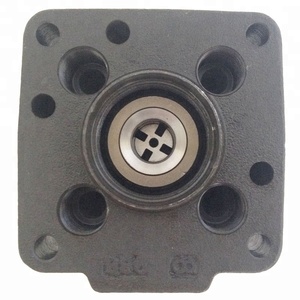 Testa del Rotore della Pompa VE 1468374041 1 468 374 <span class=keywords><strong>041</strong></span> con Numero OEM 42553975 per Pompa 0460424124 - Product Image 5