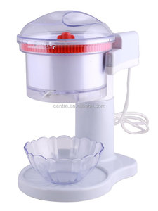 Mini elettrica di ghiaccio frantoio di ghiaccio <span class=keywords><strong>ice</strong></span> shaver - Product Image 4