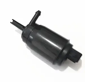955285001/1450184/90585761/1343064/1H5955651 Windshield washer pump use for trucks