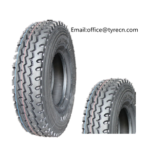 Ventes entières Chine Pneus d'usine pour camion 12R22.5 11R22.5 295/80R22.5 Pneus de camion radial <span class=keywords><strong>Tubless</strong></span> - Product Image 3