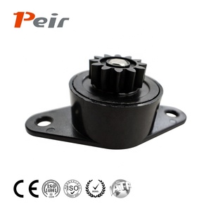 मोटर वाहन अंदरूनी भागों टोक़ रेंज हाइड्रोलिक रोटरी स्पंज काज के लिए कार के दरवाजे - Product Image 6