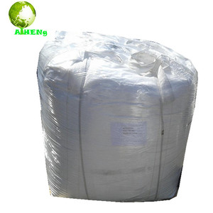 HS 29336100 <span class=keywords><strong>CAS</strong></span> 108-78-1 Productos químicos materias primas 1000KGS bolsas de polvo de melamina precio - Product Image 1