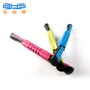Liberación <span class=keywords><strong>miofascial</strong></span> puntos stick masaje de tejido profundo - Product Image 6