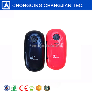 Localizador GPS para mascotas/impermeable rastreador miniatura/pet tracker GPS - Product Image 5