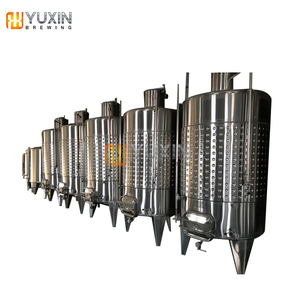 Presse-jus industrielle apple, <span class=keywords><strong>et</strong></span> <span class=keywords><strong>broyeur</strong></span>, ligne de production de jus - Product Image 6