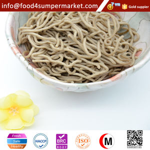 300 nouilles <span class=keywords><strong>soba</strong></span> nouilles de style japonais - Product Image 5