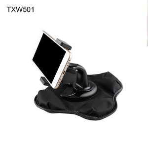 Chất Lượng Tốt Cho Giá Đỡ Xe GPS Của <span class=keywords><strong>Garmin</strong></span> - Product Image 6