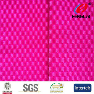 Alibaba chine fabricant vend 2015 nouveau design tissu <span class=keywords><strong>ikea</strong></span> canapé - Product Image 1