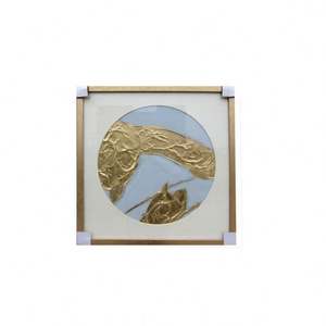 Famosi dipinti in bianco e nero - Product Image 5