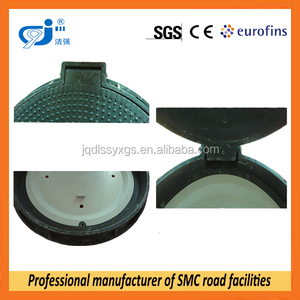 <span class=keywords><strong>Comprar</strong></span> Con Ventilación Estanca Cubierta De Boca - Product Image 3