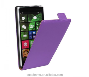 2016 <span class=keywords><strong>CES</strong></span> superventas profesional OEM del caso del tirón para Nokia Asha 210 - Product Image 4