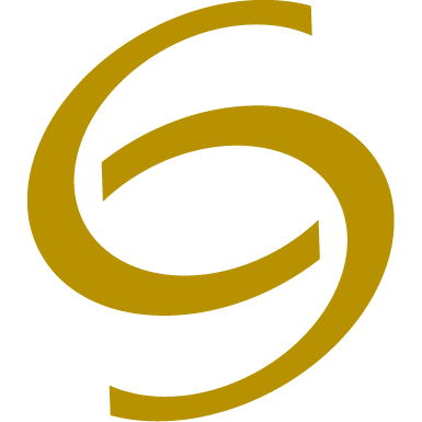 Genesis (xiamen) Bags Co., Ltd. logo