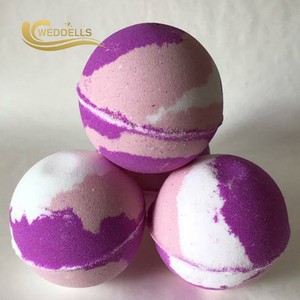 Weddells gazeuses organique bombes pour le bain surprise cadeau ensemble organique Très <span class=keywords><strong>parfum</strong></span>ée pour <span class=keywords><strong>Garçon</strong></span> l'heure du bain - Product Image 6
