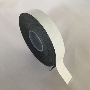 Băng Dính Lưu Hóa Tự Dính - Product Image 4