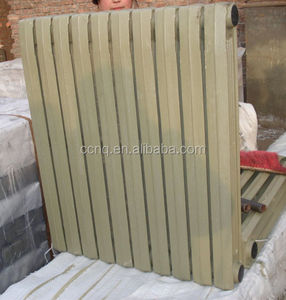 Algérie Offre Spéciale <span class=keywords><strong>Radiateur</strong></span> En <span class=keywords><strong>Fonte</strong></span> 710 pour la Production D'<span class=keywords><strong>eau</strong></span> <span class=keywords><strong>chaude</strong></span> - Product Image 1