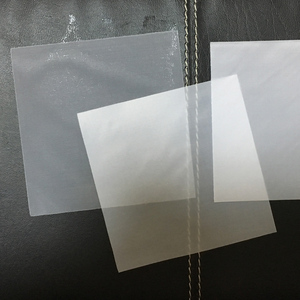 150 Micron Nylon Polyamide Lọc Lưới, 100 Lưới JPP Nylon Dệt Vải Lọc - Product Image 6