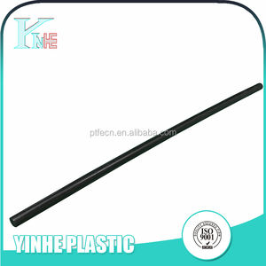 Batang Nilon Plastik <span class=keywords><strong>Quadrant</strong></span> Berkualitas Tinggi Dibuat Di Cina - Product Image 6