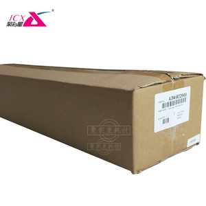Kit de rouleaux de transfert compatible A7AHR72900 pour Konica Minolta Bizhub BH <span class=keywords><strong>367</strong></span> - Product Image 4