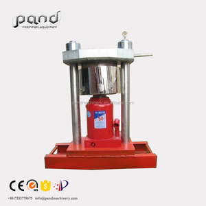 Máquina Prensa <span class=keywords><strong>de</strong></span> <span class=keywords><strong>Aceite</strong></span> <span class=keywords><strong>de</strong></span> Buena Calidad para Hacer <span class=keywords><strong>Aceite</strong></span> <span class=keywords><strong>de</strong></span> Oliva/Máquina Procesadora <span class=keywords><strong>de</strong></span> <span class=keywords><strong>Aceite</strong></span> <span class=keywords><strong>de</strong></span> Oliva - Product Image 4