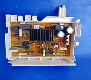 The Board Used parts DC41-00189A