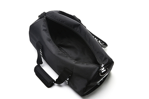China Waterproof Nylon/PVC Duffel <strong>Bag</strong> for <strong>Men</strong> High Quality Custom Outdoor <strong>Sport</strong> - Product Image 3