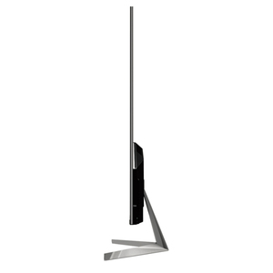 Layar Datar 32 Inci Layar Lebar DVI DP Led Komputer PC Layar Lebar 2560*1440 2K - Product Image 2