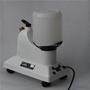 Venta caliente optima vertical <span class=keywords><strong>permanente</strong></span> plancha eléctrica prenda vapor - Product Image 5