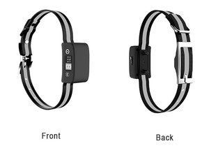<span class=keywords><strong>Hot</strong></span> Sale Baging Devices 7 Sensitivity Adjustable Anti-Shot - Product Image 2