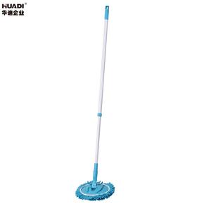 Швабра для ванной - Product Image 6