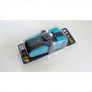 Lucchetto a Catena Pieghevole in Acciaio Legato da 70mm, <span class=keywords><strong>Antifurto</strong></span> per Biciclette e Moto - Product Image 6