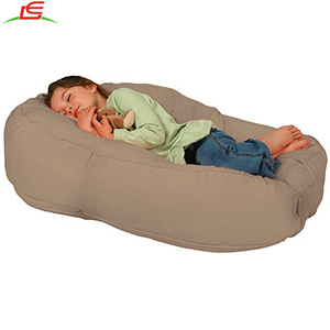 Vente chaude Nouveau-Né portable Voyage <span class=keywords><strong>Transat</strong></span> Lit enfants bébé <span class=keywords><strong>Transat</strong></span> Siège - Product Image 2