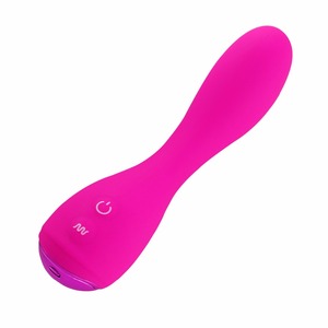 เครื่องสั่นของเล่นทางเพศสำหรับผู้หญิงเครื่องสั่น - Product Image 3