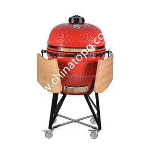 nuovo design topq ingrosso attrezzature da cucina ristorante barbecue grill