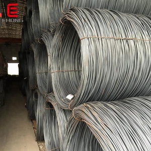 Barre métallique de <span class=keywords><strong>ms</strong></span> en acier, fabricants de fils d'acier à haute teneur en carbone, prix de fils en acier - Product Image 6