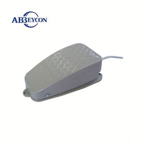 Interrupteur en plastique USB, clavier et <span class=keywords><strong>souris</strong></span>, pied <span class=keywords><strong>HID</strong></span> USB, télécommande, 1/2/5/10 M - Product Image 6