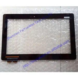 Brand New For ASUS T100 Touch Screen Digitizer Replacement