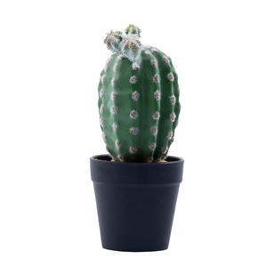 Personalizado artificial <span class=keywords><strong>cactus</strong></span> <span class=keywords><strong>saguaro</strong></span> artificial <span class=keywords><strong>cactus</strong></span> - Product Image 6