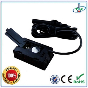 Pas cher haute qualité classique <span class=keywords><strong>mini</strong></span> inséré numérique four <span class=keywords><strong>cuit</strong></span> thermomètre - Product Image 4