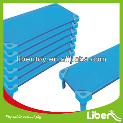 Ce детей мебелью кровать для поспать стек кровати ле. ус. 002