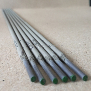 <span class=keywords><strong>electrodos</strong></span> de soldadura Punto azul electrodes e6011 - Product Image 1