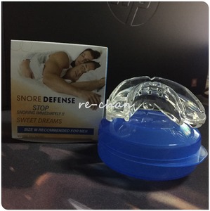 <span class=keywords><strong>Protector</strong></span> Bucal Anti-Ronquidos con Doble Soporte, <span class=keywords><strong>Protector</strong></span> <span class=keywords><strong>Dental</strong></span> <span class=keywords><strong>Nocturno</strong></span> sin Correas, Comodidad Avanzada para Bruxismo - Product Image 5